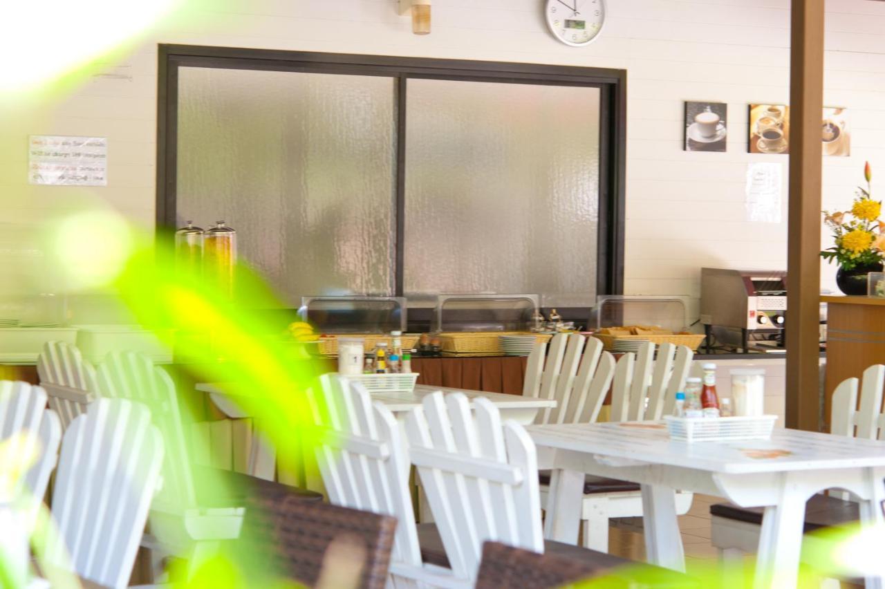 Ps Hill Resort Phuket Patong - Sha Plus מראה חיצוני תמונה